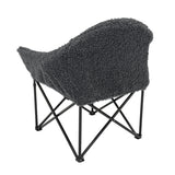 KUMA- Teddy Bear Camp Chair Cover