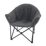 KUMA- Teddy Bear Camp Chair Cover