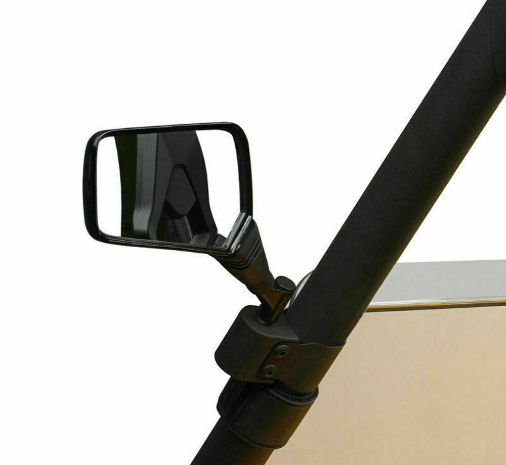 Can-Am- Commander and Maverick Right Hand Side Mirror