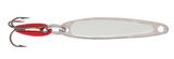 The Swedish Pimple- Jigging Lure