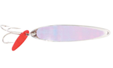 The Swedish Pimple- Jigging Lure