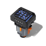 Thermacell- Mosquito Area Repellent Backpacker