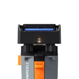 Thermacell- Mosquito Area Repellent Backpacker