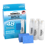 Thermacell- Mosquito Repellent Refill Pack