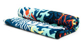 Sea-Doo- Beach Towel