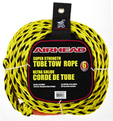 Airhead- Super Strength Tube Tow Rope