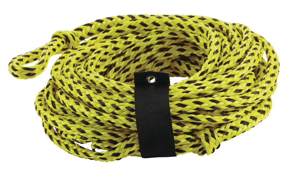Airhead- Super Strength Tube Tow Rope