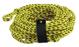 Airhead- Super Strength Tube Tow Rope