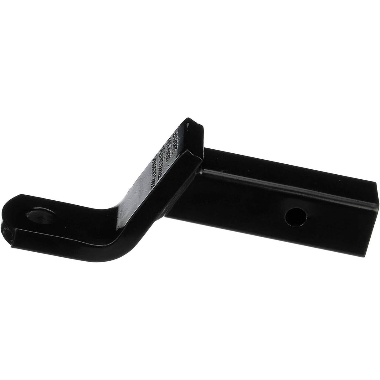Seachoice- Trailer Hitch Ball Mount, 2" Receiver