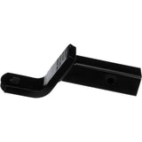 Seachoice- Trailer Hitch Ball Mount, 2" Receiver
