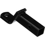 Seachoice- Trailer Hitch Ball Mount, 2" Receiver