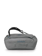 Osprey- Transporter Duffel Bag