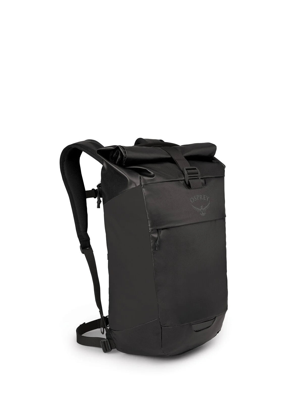 Osprey- Transporter Roll Up Bag