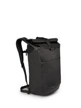 Osprey- Transporter Roll Up Bag