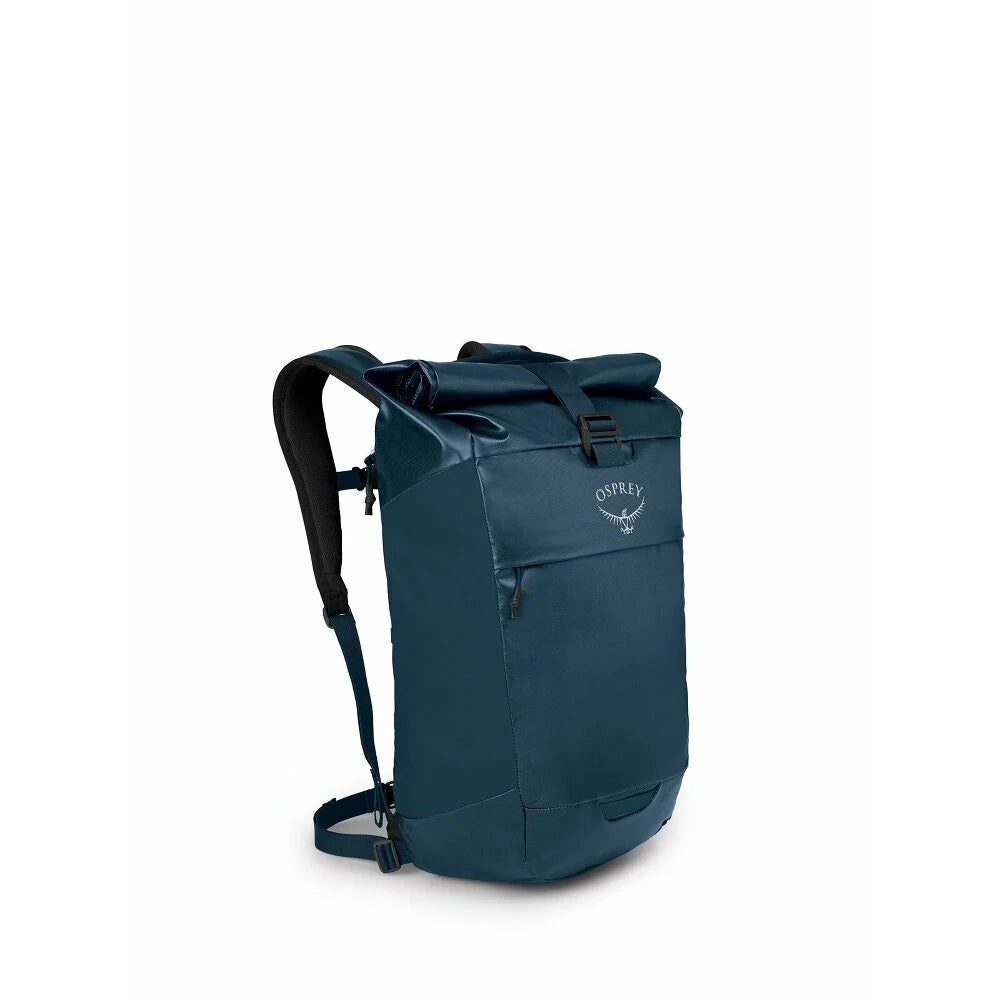 Osprey- Transporter Roll Up Bag