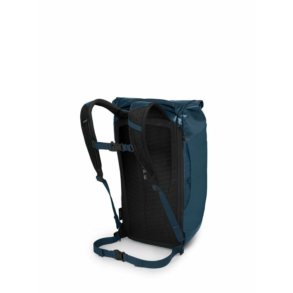 Osprey- Transporter Roll Up Bag