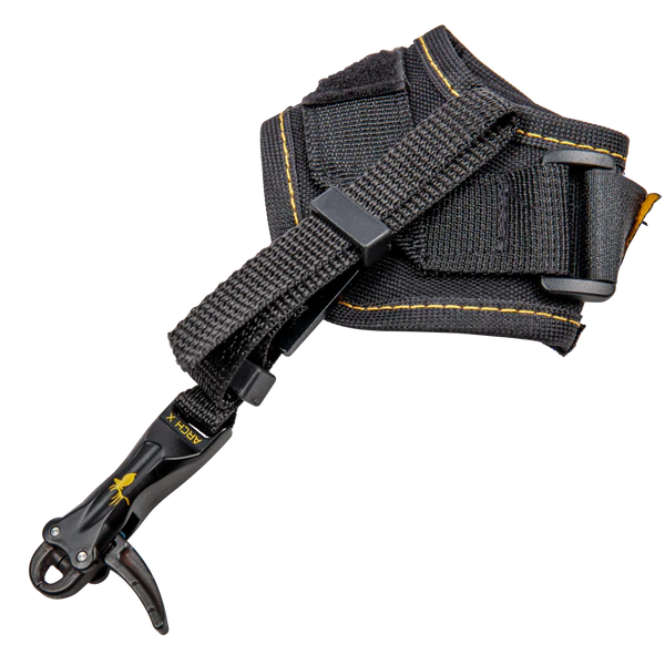 Trophy Ridge- Arch X Youth Wrist Strap Release