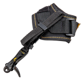 Trophy Ridge- Arch X Youth Wrist Strap Release