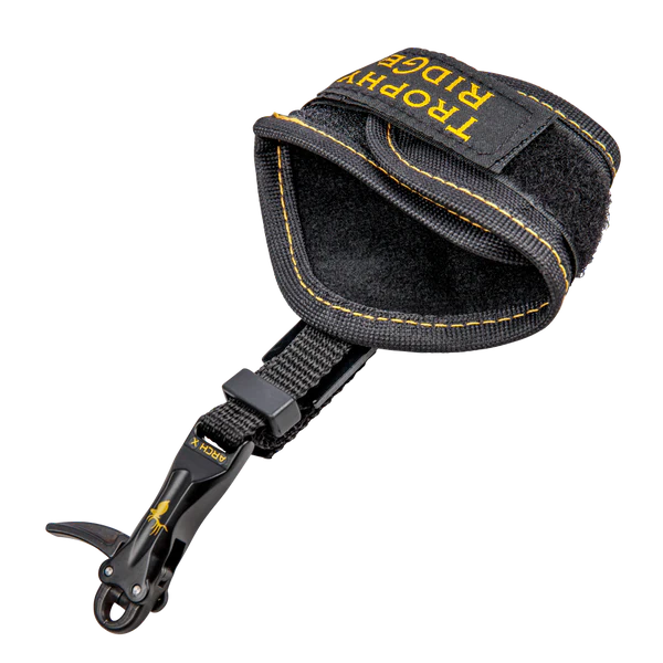 Trophy Ridge- Arch X Youth Wrist Strap Release