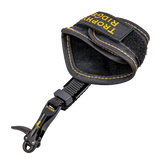 Trophy Ridge- Arch X Youth Wrist Strap Release
