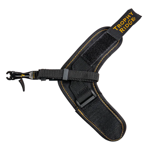 Trophy Ridge- Arch X Youth Wrist Strap Release