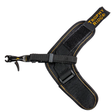 Trophy Ridge- Arch X Youth Wrist Strap Release