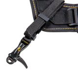 Trophy Ridge- Arch X Youth Wrist Strap Release