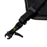 Trophy Ridge- Arch X Youth Wrist Strap Release