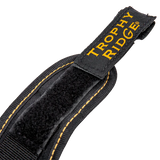Trophy Ridge- Arch X Youth Wrist Strap Release