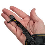 Trophy Ridge- Arch X Youth Wrist Strap Release