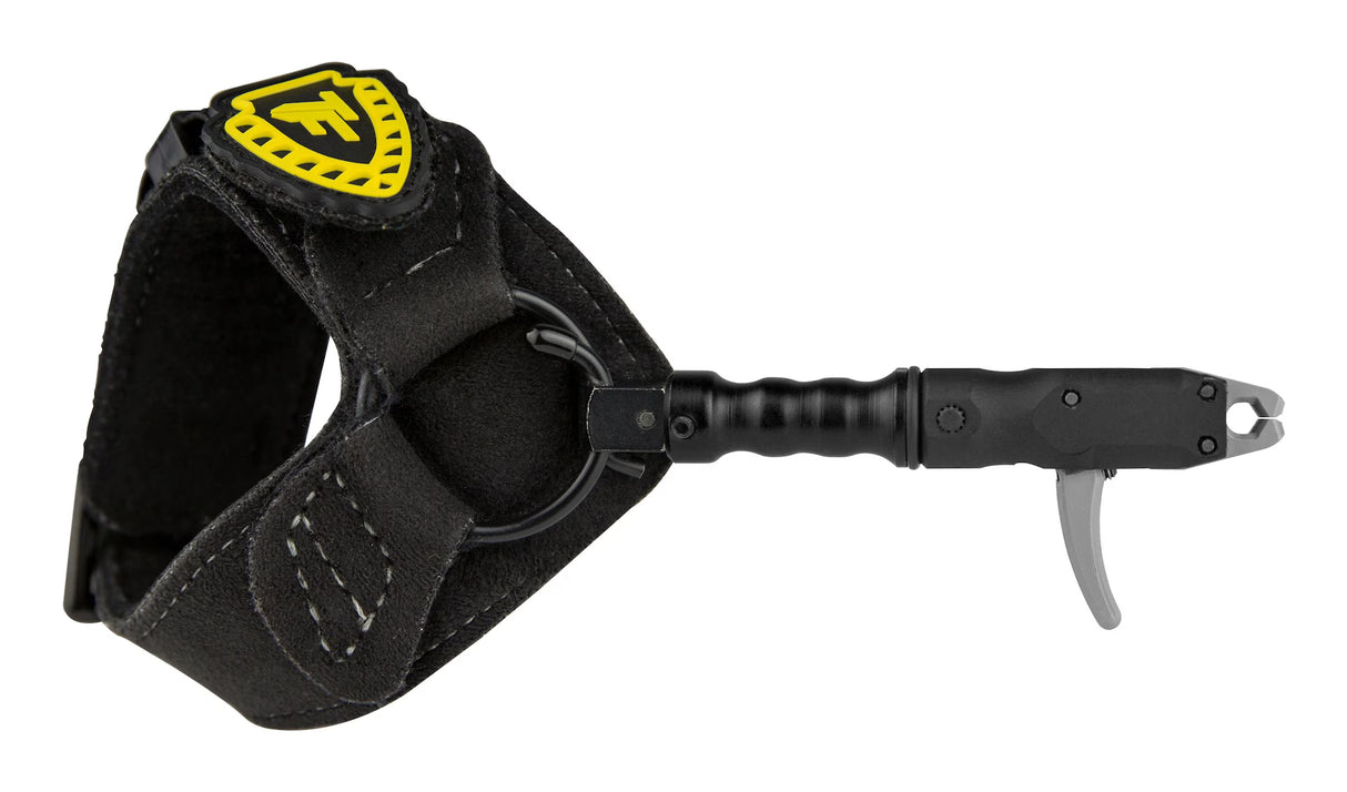 Trufire- Smoke Buckle Foldback Strap