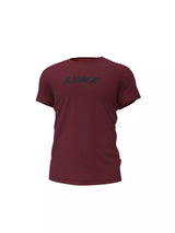 LYNX- Men's Signature Logo T-Shirt