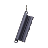 Allen- K'netix Force Arrow Puller