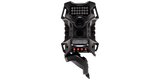 Wildgame Innovations- Terra Extreme 2 Pack Trail Camera