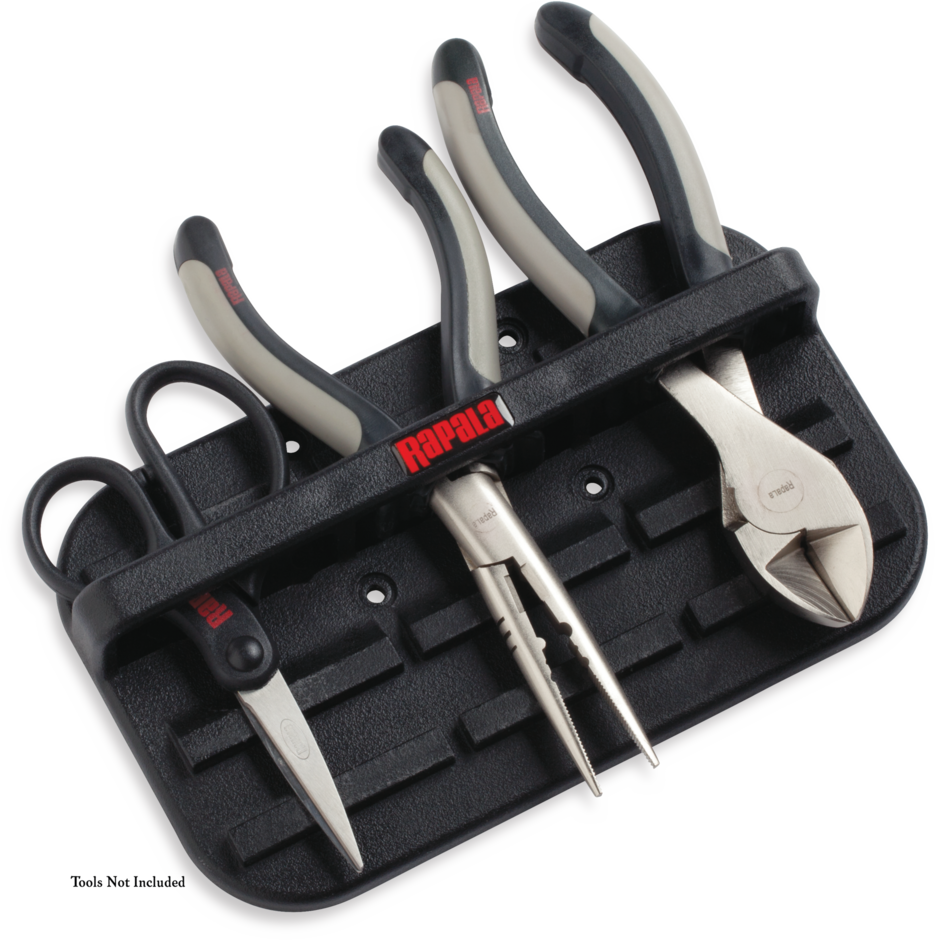 Rapala- Magnetic Tool Holder