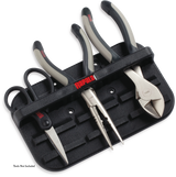 Rapala- Magnetic Tool Holder