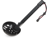 Rapala- Compact Mega Ice Scoop