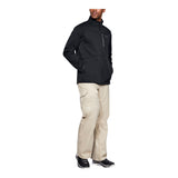 Under Armour- Men's CGI Shield Jacket