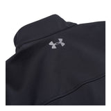 Under Armour- Men's CGI Shield Jacket