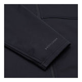 Under Armour- Men's CGI Shield Jacket