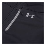 Under Armour- Men's CGI Shield Jacket