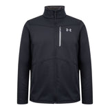 Under Armour- Men's CGI Shield Jacket