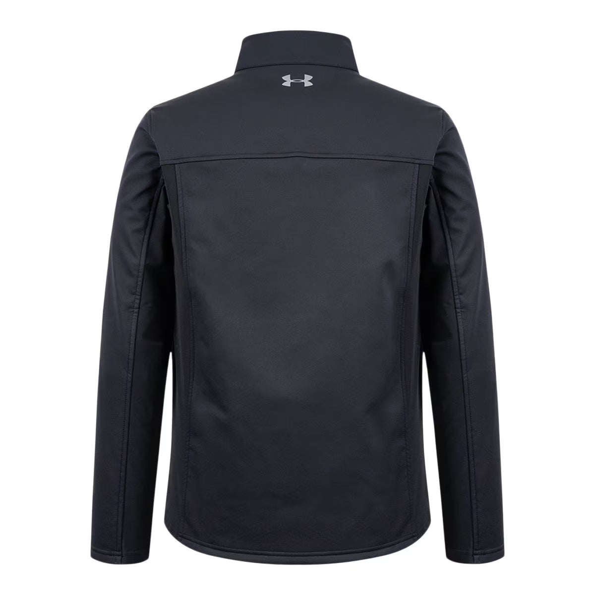 Under Armour- Men's CGI Shield Jacket