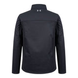 Under Armour- Men's CGI Shield Jacket