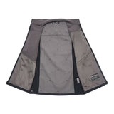 Under Armour- Men's CGI Shield Jacket