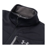 Under Armour- Men's CGI Shield Jacket