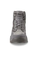 Under Armour- Men's Charged Raider Mid Height Hiking Boot