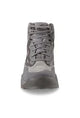 Under Armour- Men's Charged Raider Mid Height Hiking Boot