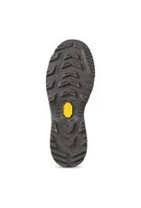 Under Armour- Men's Charged Raider Mid Height Hiking Boot