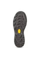 Under Armour- Men's Charged Raider Mid Height Hiking Boot